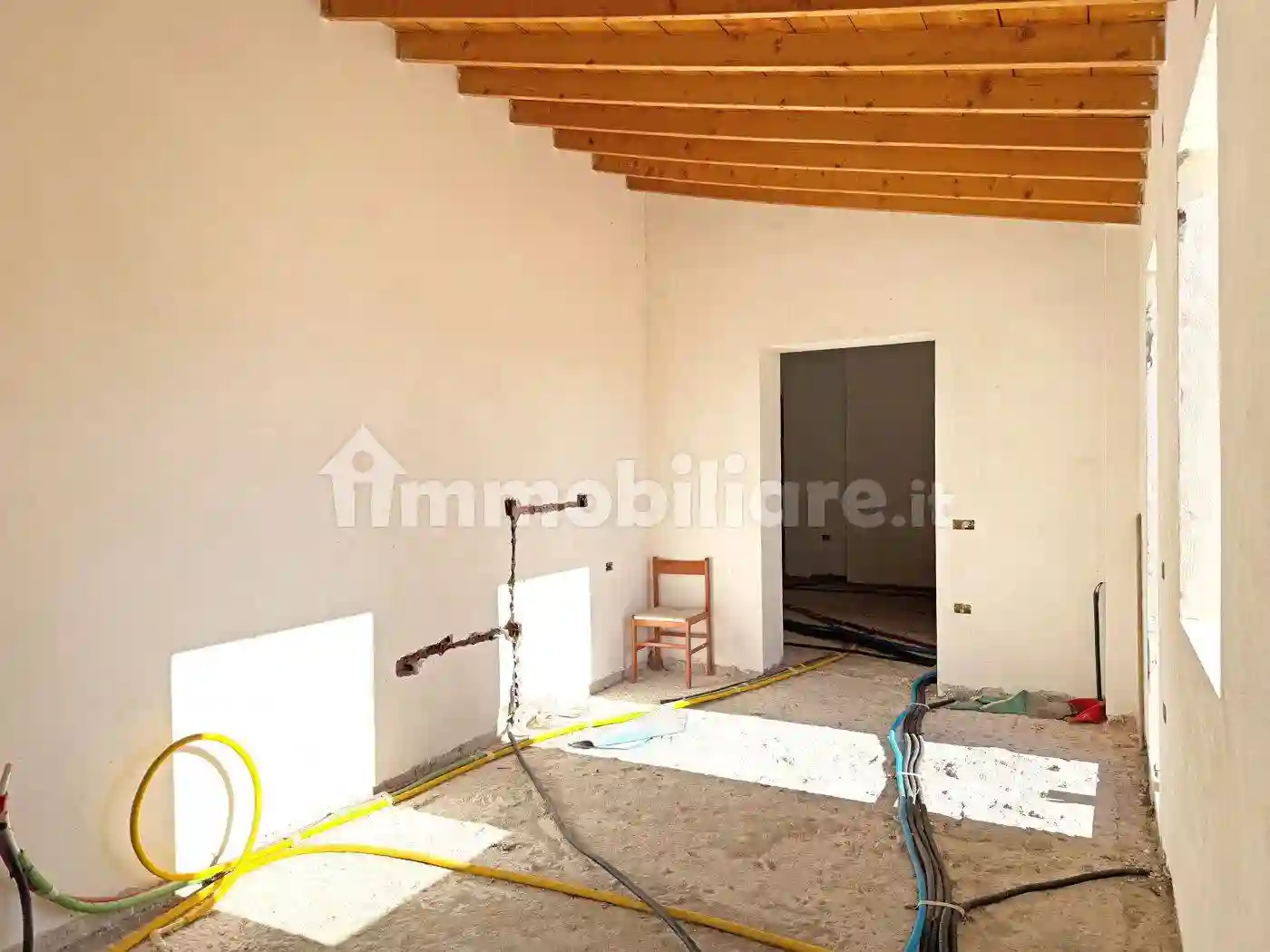 Casa indipendente - foto 5