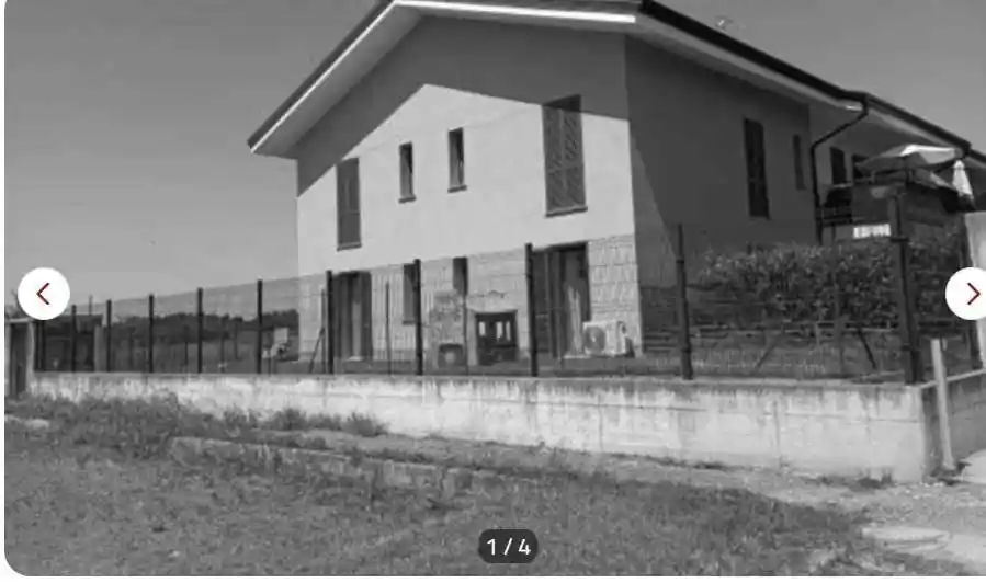 Appartamento in vendita a Robecco sul Naviglio