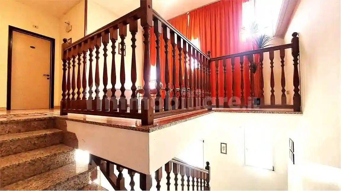 Palazzo - Edificio - foto 5