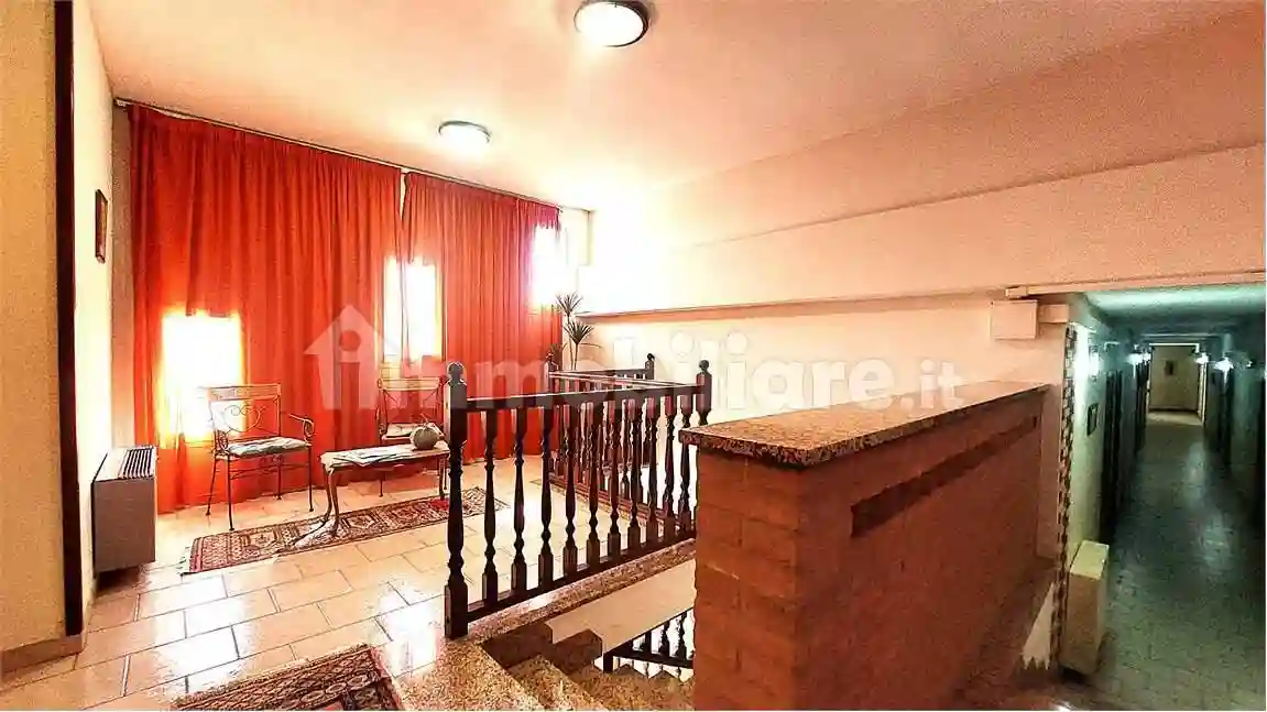 Palazzo - Edificio - foto 4