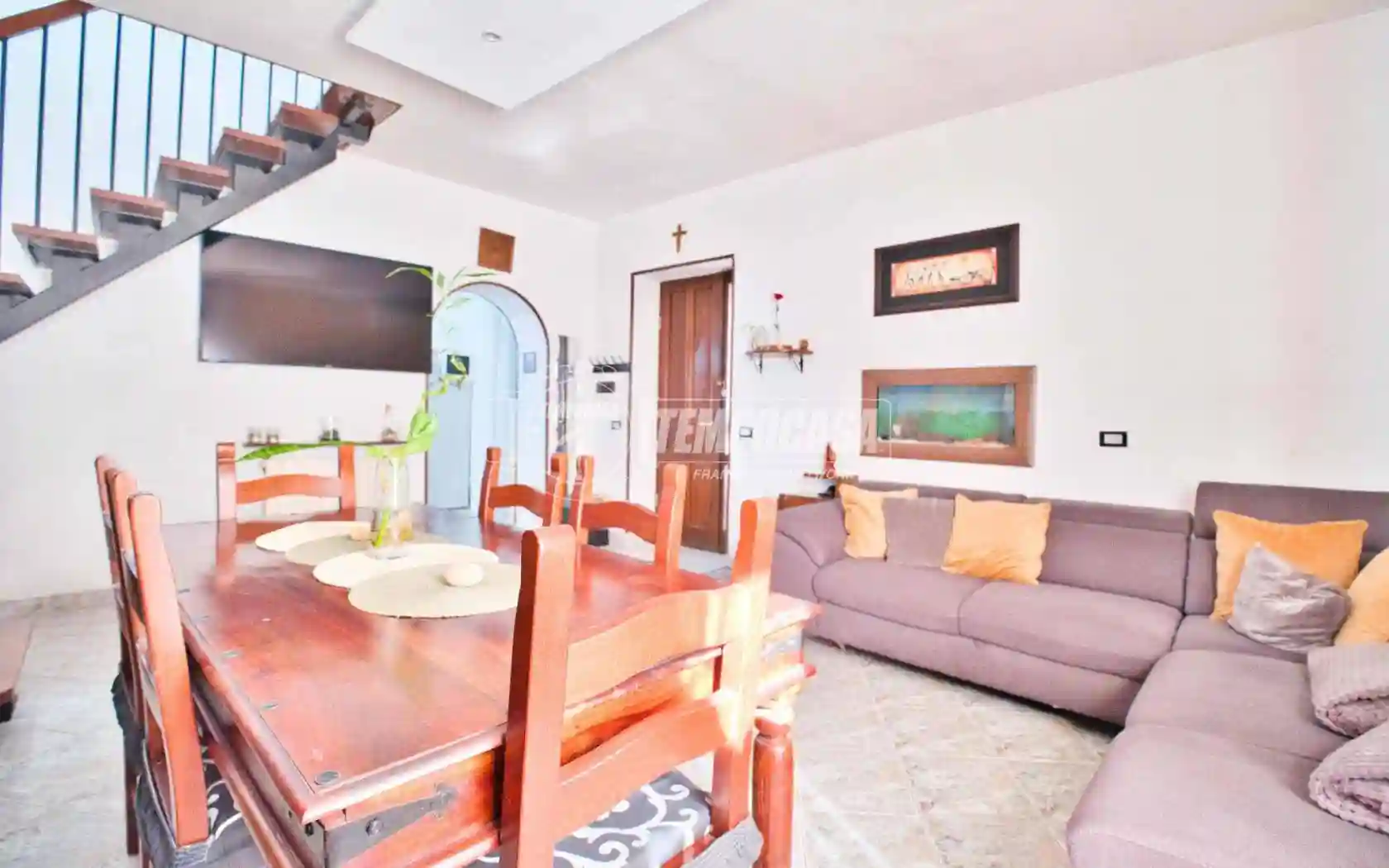 Casa indipendente - foto 3