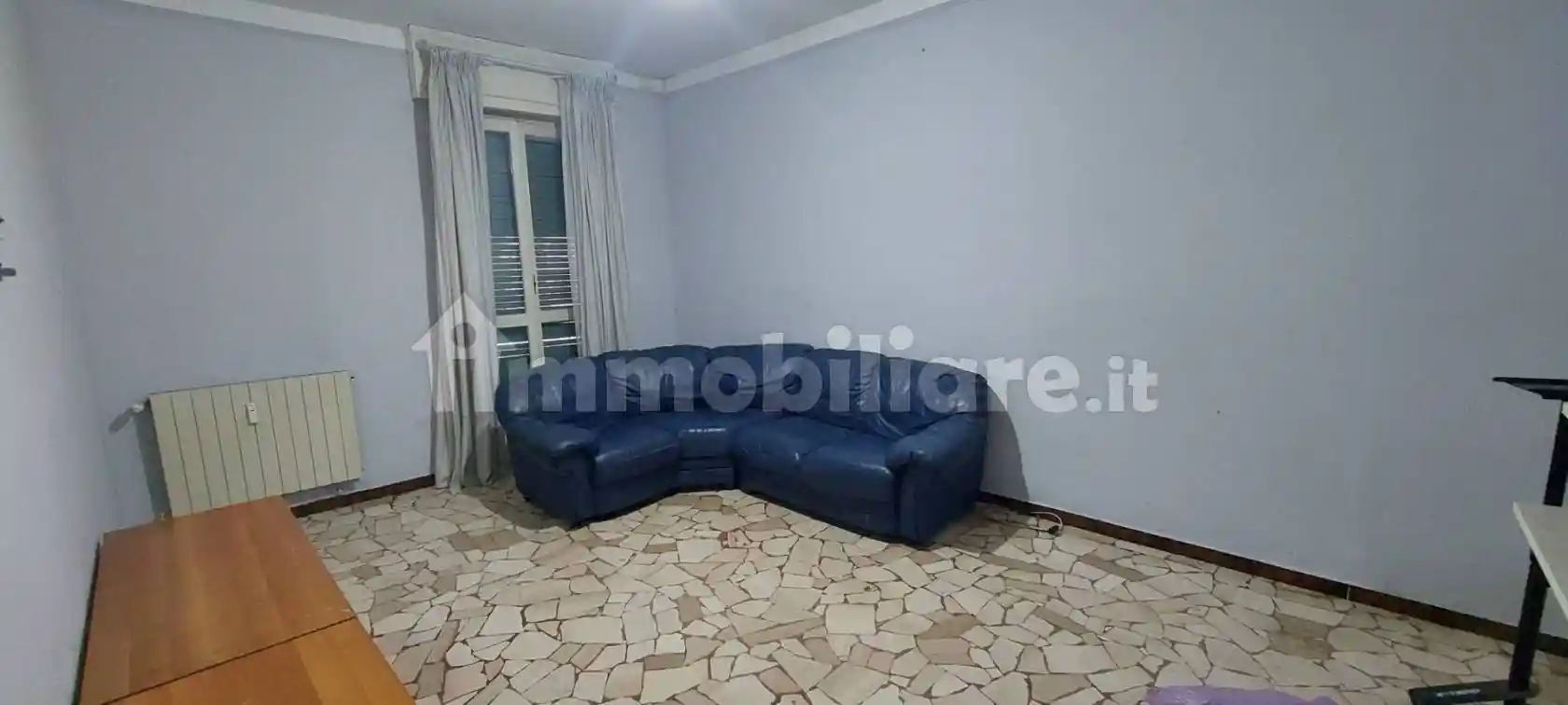 Appartamento in vendita a Trino