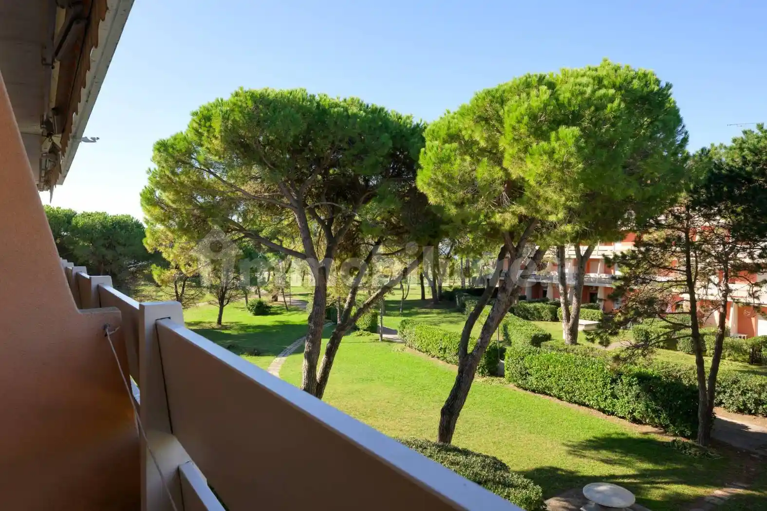 Appartamento in vendita a San Michele al Tagliamento