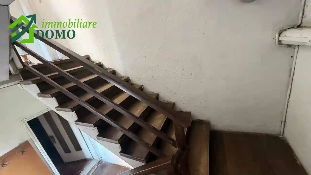 Palazzo - Edificio - foto 3