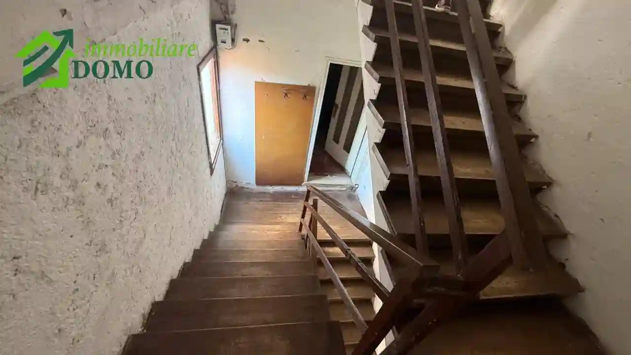 Palazzo - Edificio - foto 4