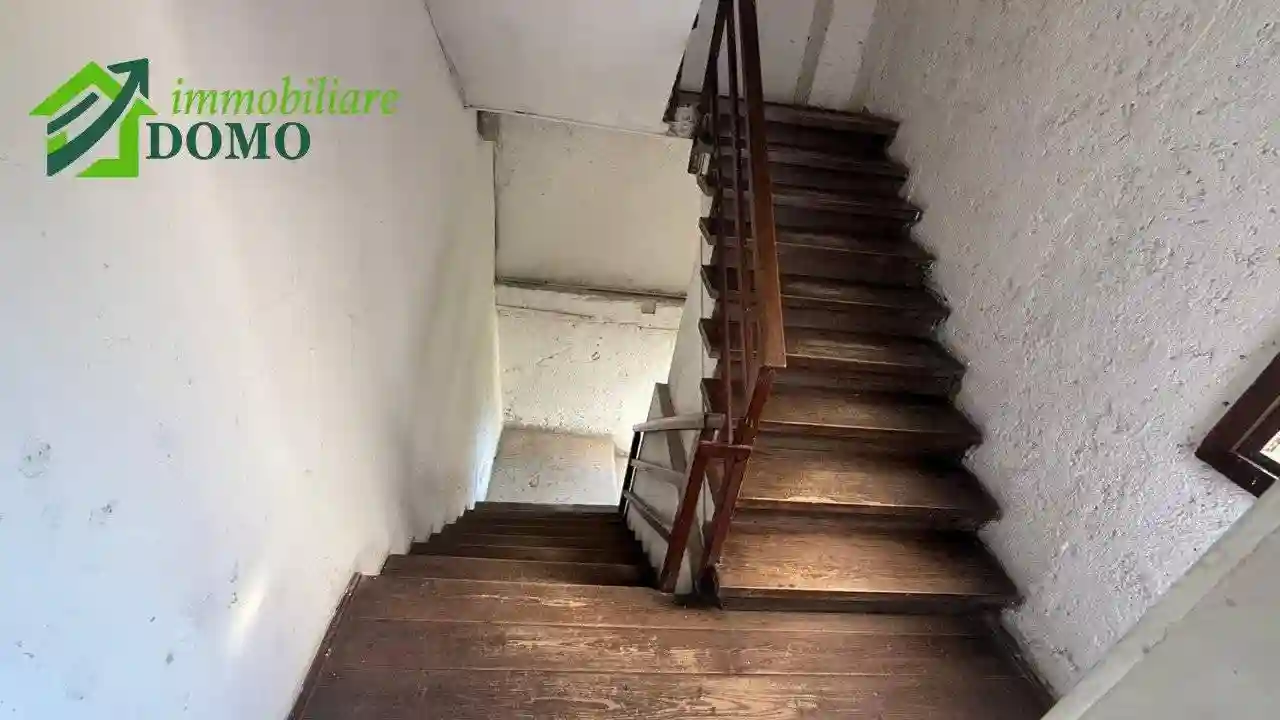 Palazzo - Edificio - foto 5