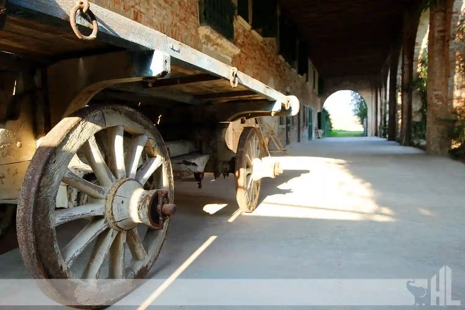 Rustico - Casale - foto 5