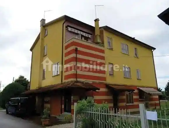 Appartamento in vendita a Abano Terme