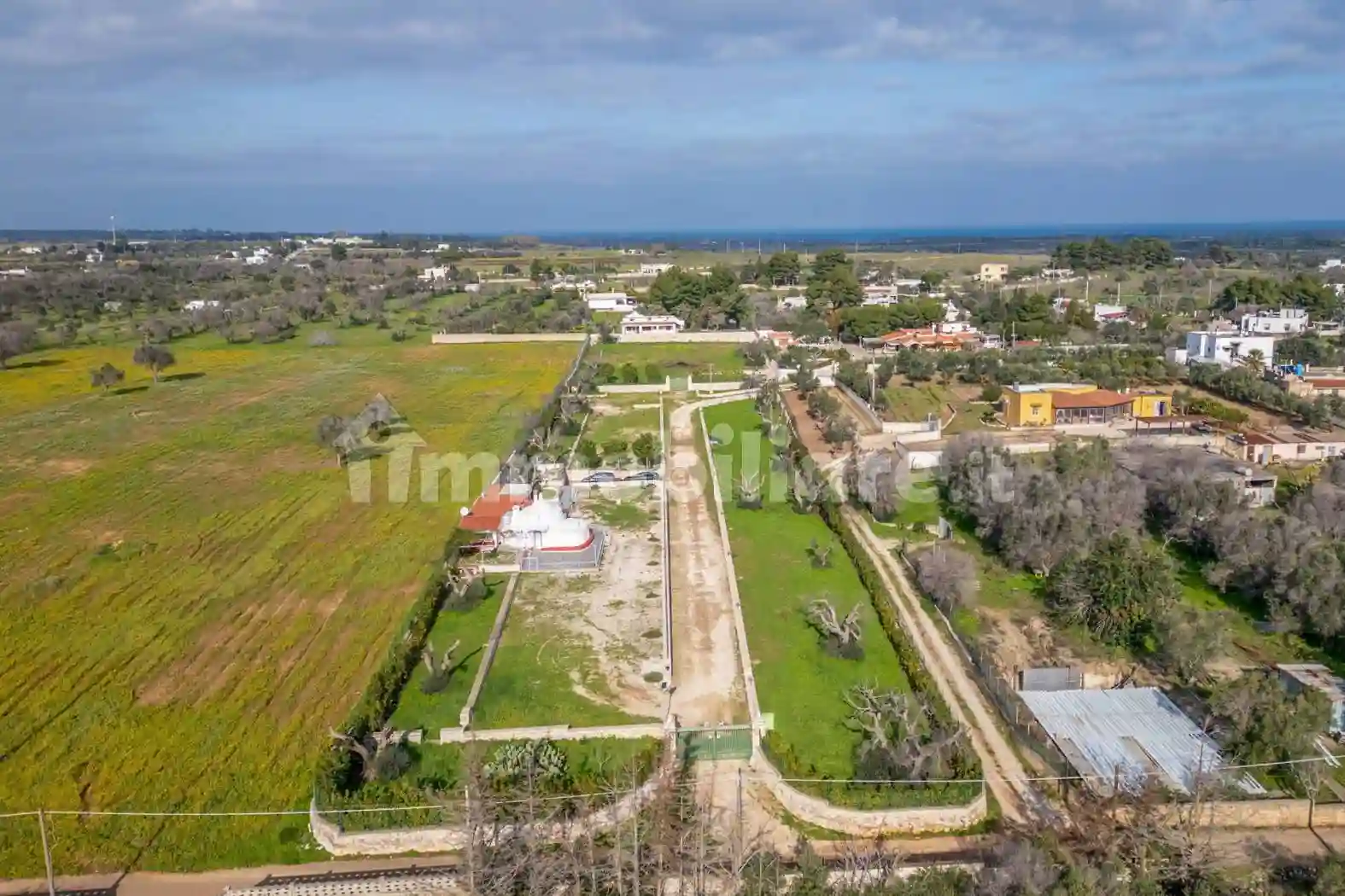 Rustico - Casale - foto 2