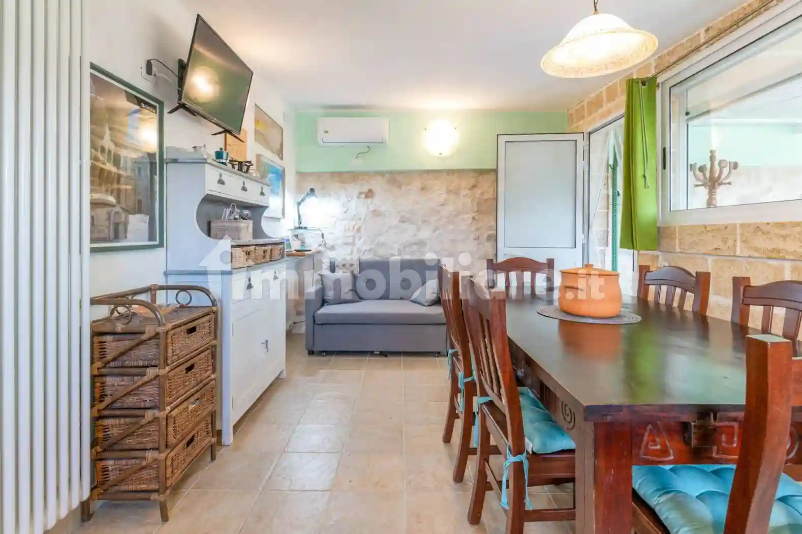 Rustico - Casale - foto 5