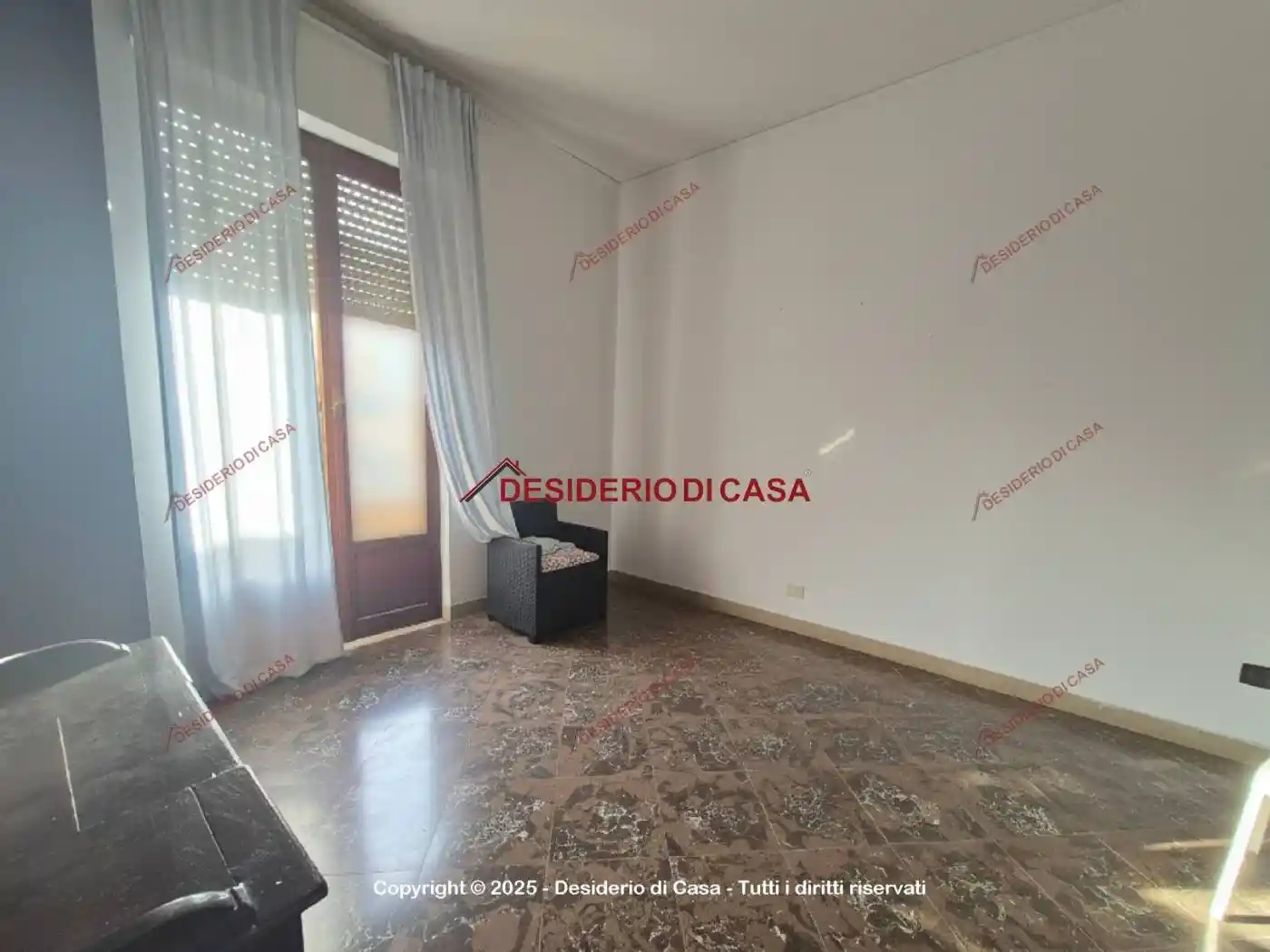 Appartamento in vendita a Mazara del Vallo