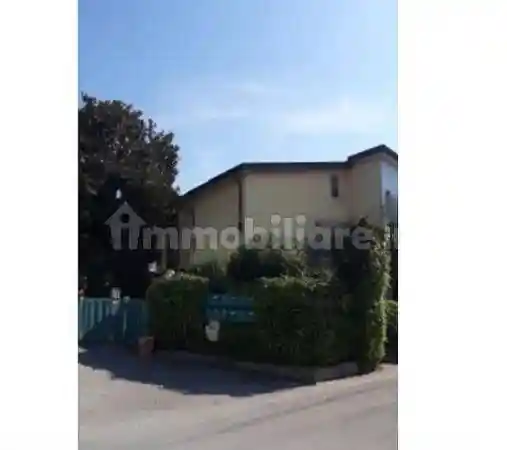 Casa indipendente in vendita a Dolo