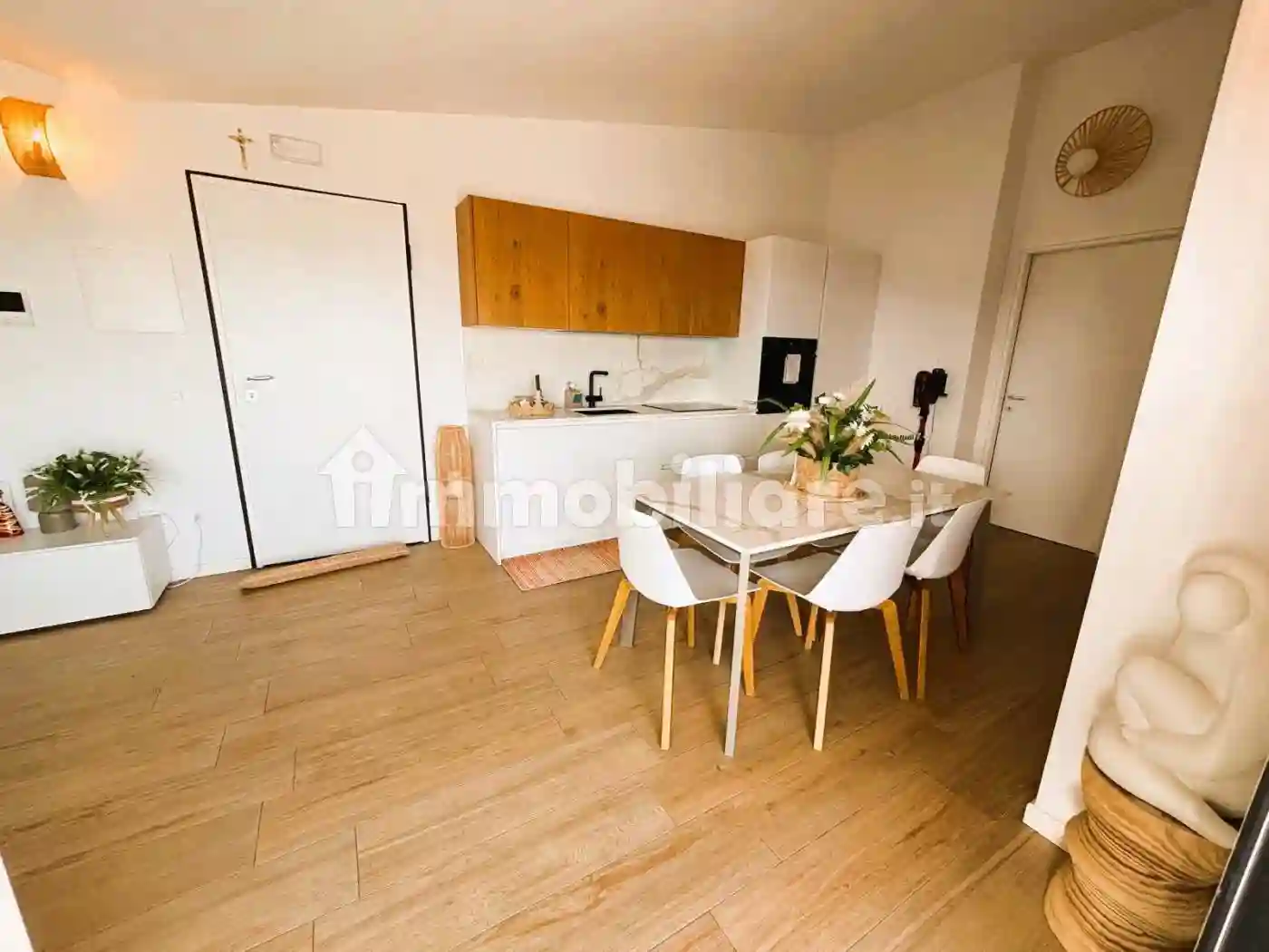 Attico - Mansarda - foto 3