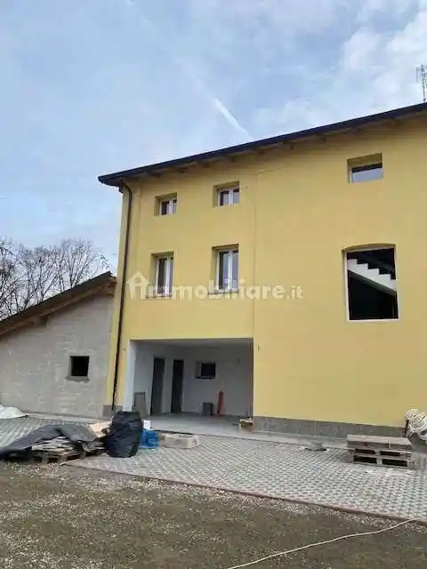 Appartamento in vendita a Modena