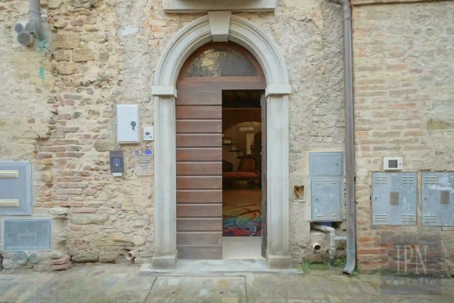 Casa indipendente - foto 4