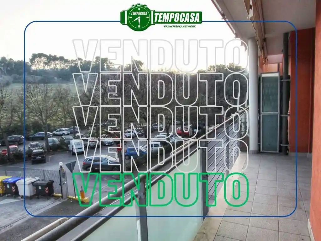 Appartamento in vendita a Ancona