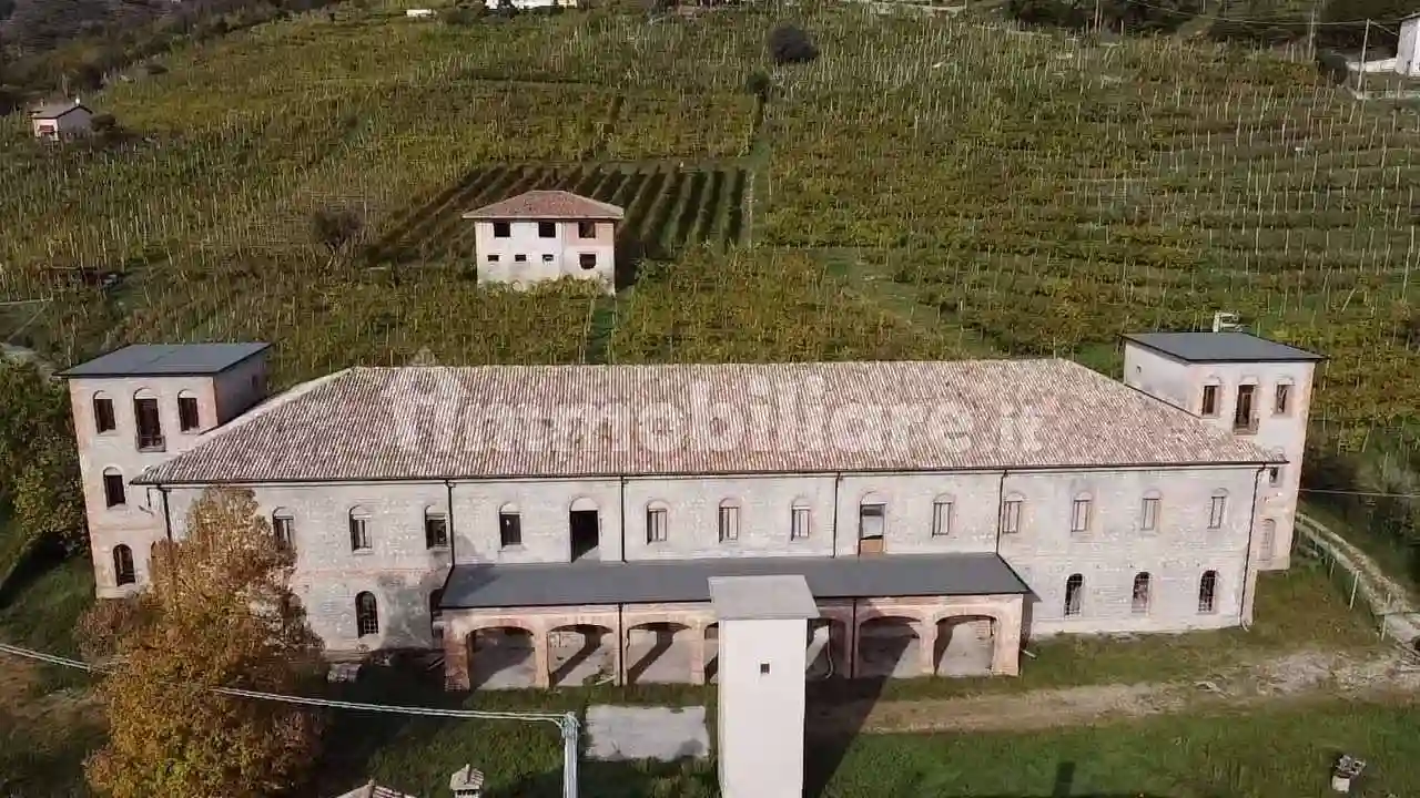 Palazzo - Edificio - foto 3