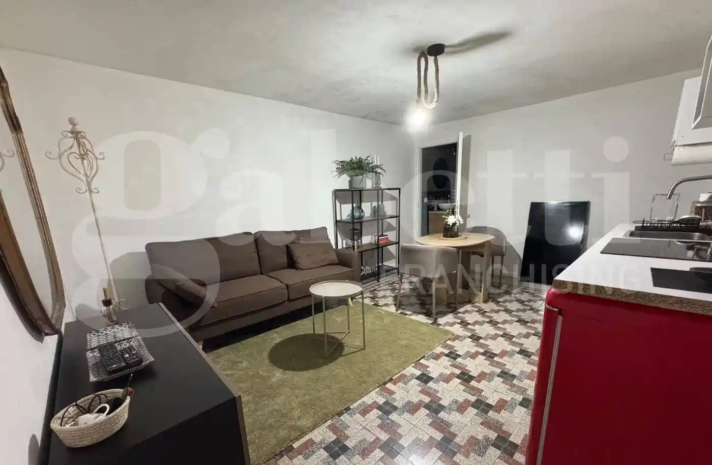 Appartamento in vendita a Siracusa