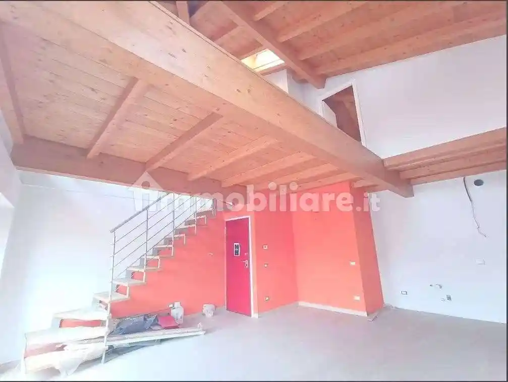 Appartamento in vendita a Verbania