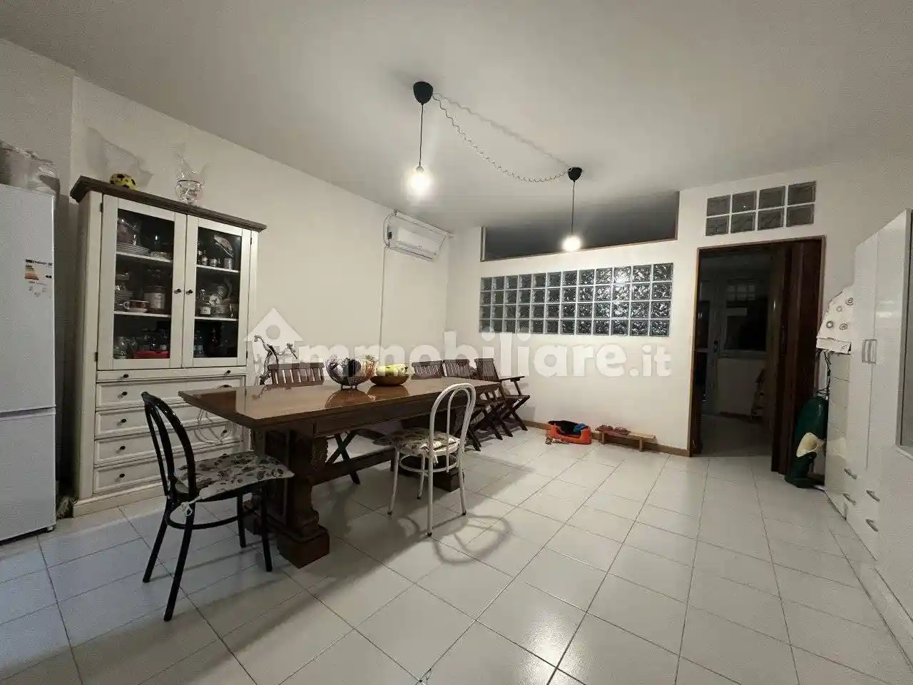 Appartamento in vendita a Terni