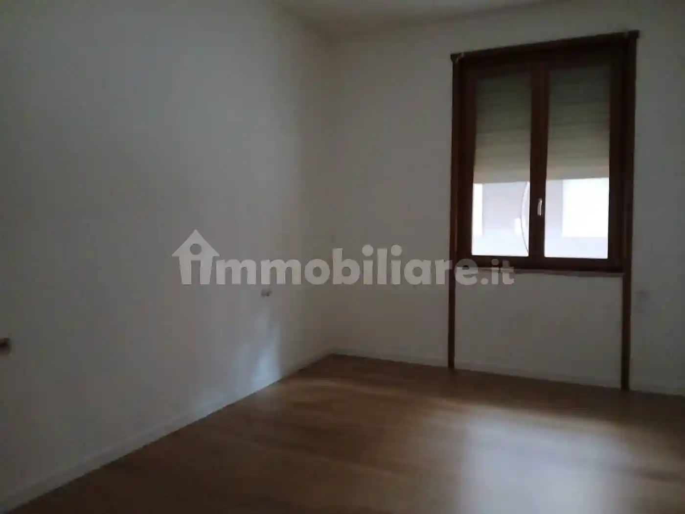 Appartamento in vendita a Piacenza