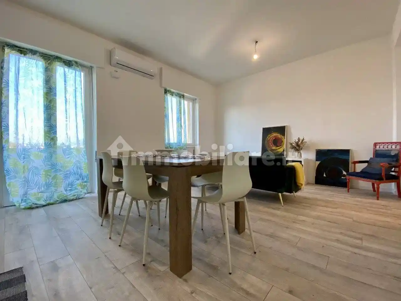 Appartamento in vendita a Vicenza