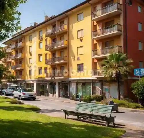 Palazzo - Edificio - foto 3