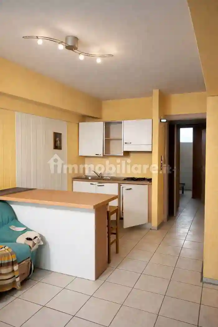 Palazzo - Edificio - foto 4