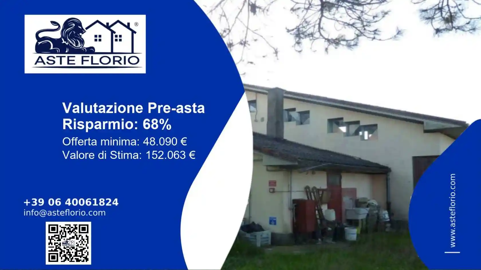 Appartamento in vendita a Semiana