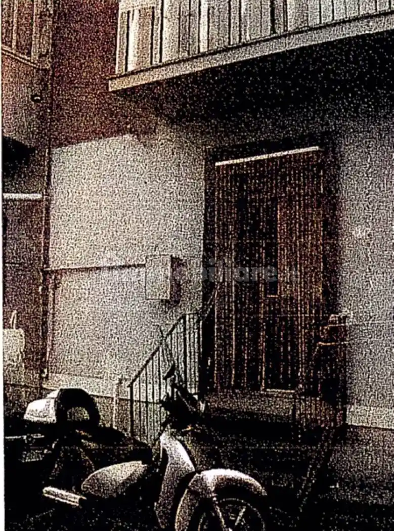 Appartamento in vendita a Messina