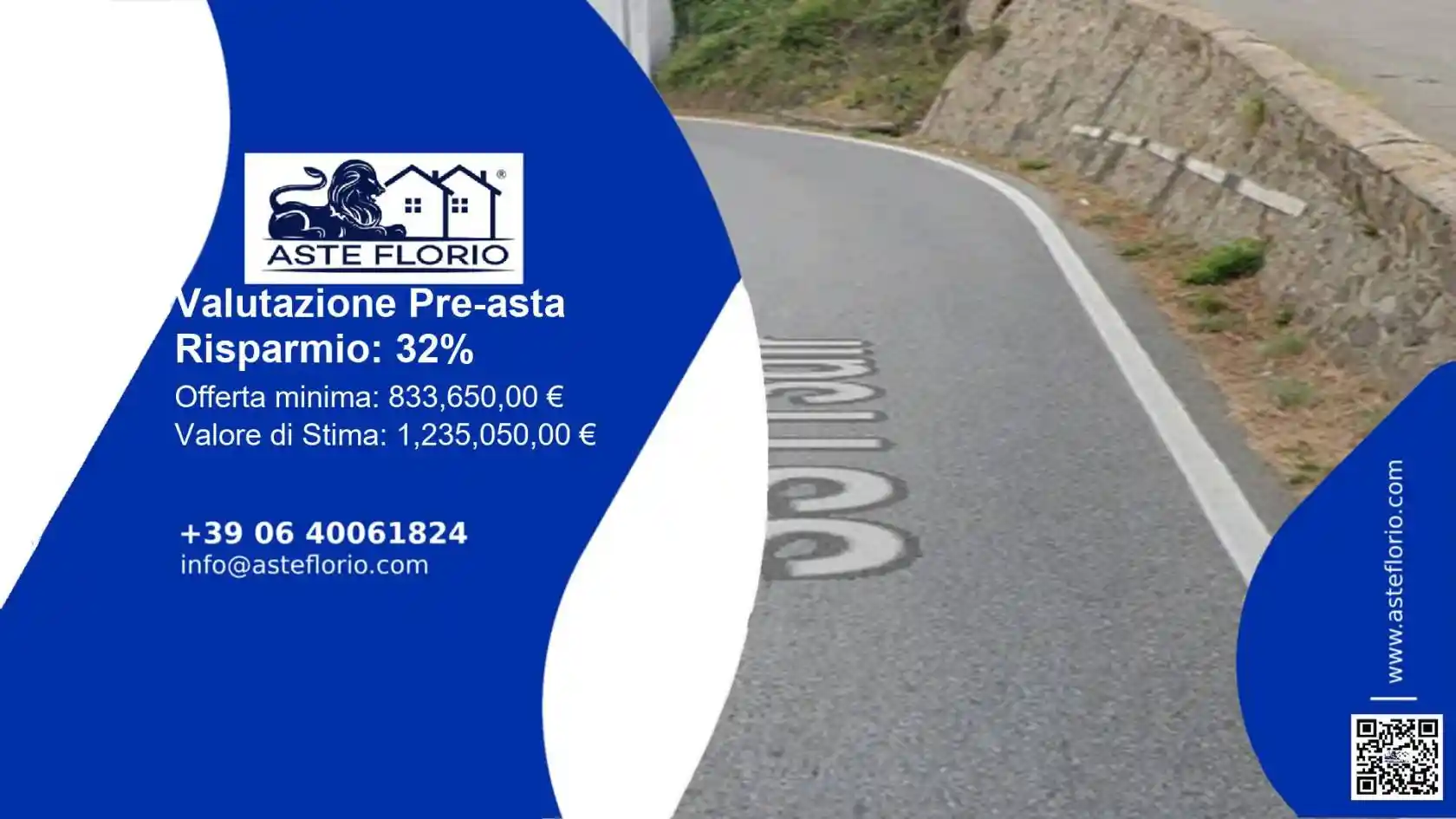 Villa in vendita a Messina