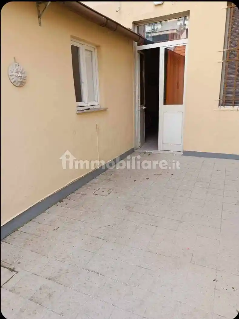 Appartamento in vendita a Viareggio