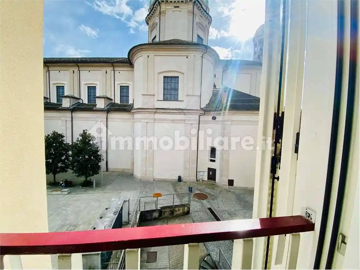 Appartamento in vendita a Verbania