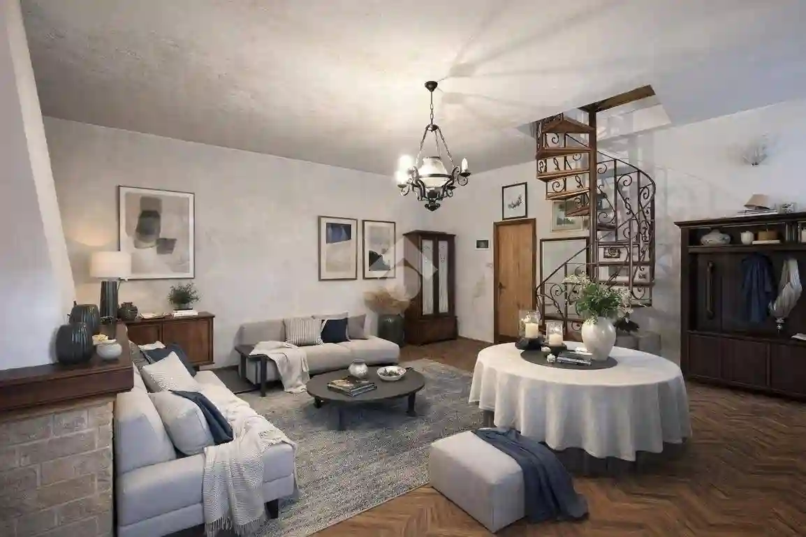 Casa indipendente - foto 2