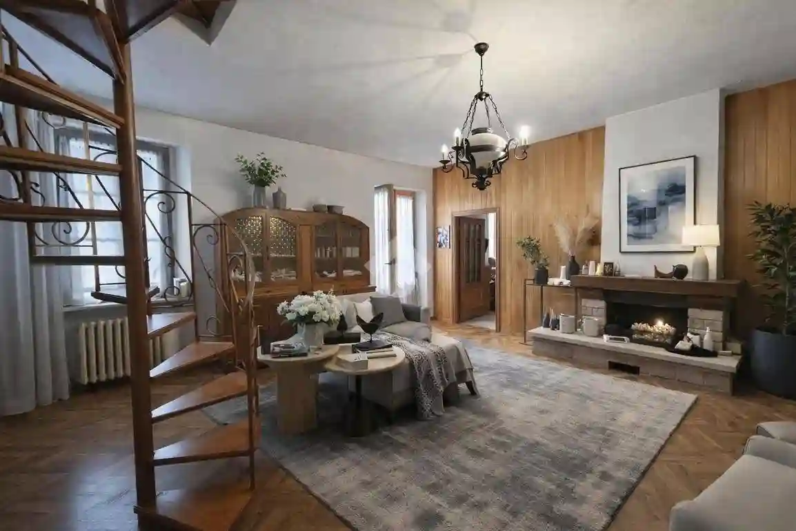 Casa indipendente - foto 3