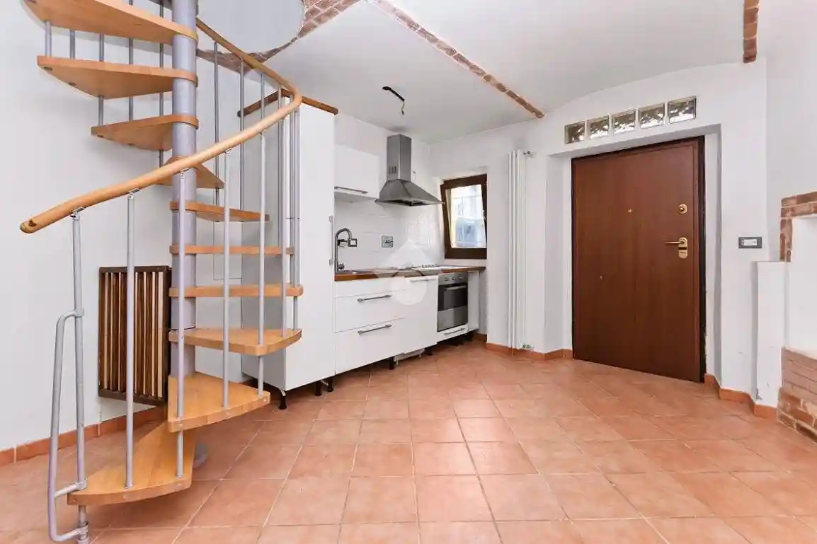 Casa indipendente in vendita a Reano