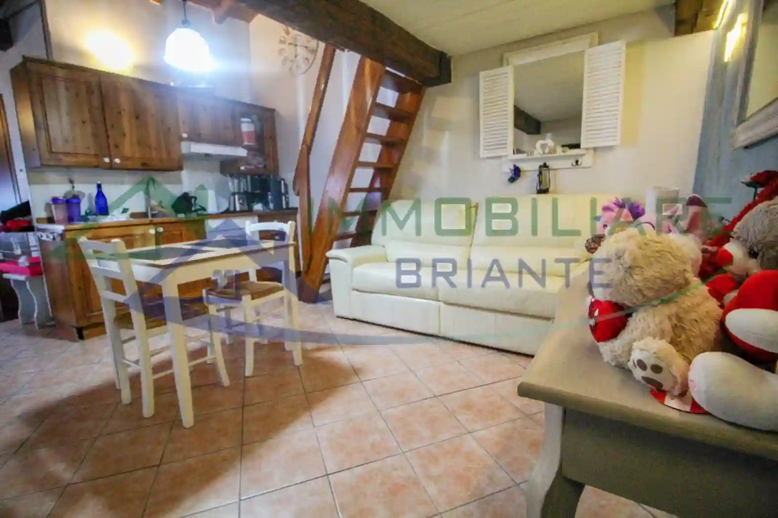 Casa indipendente - foto 4