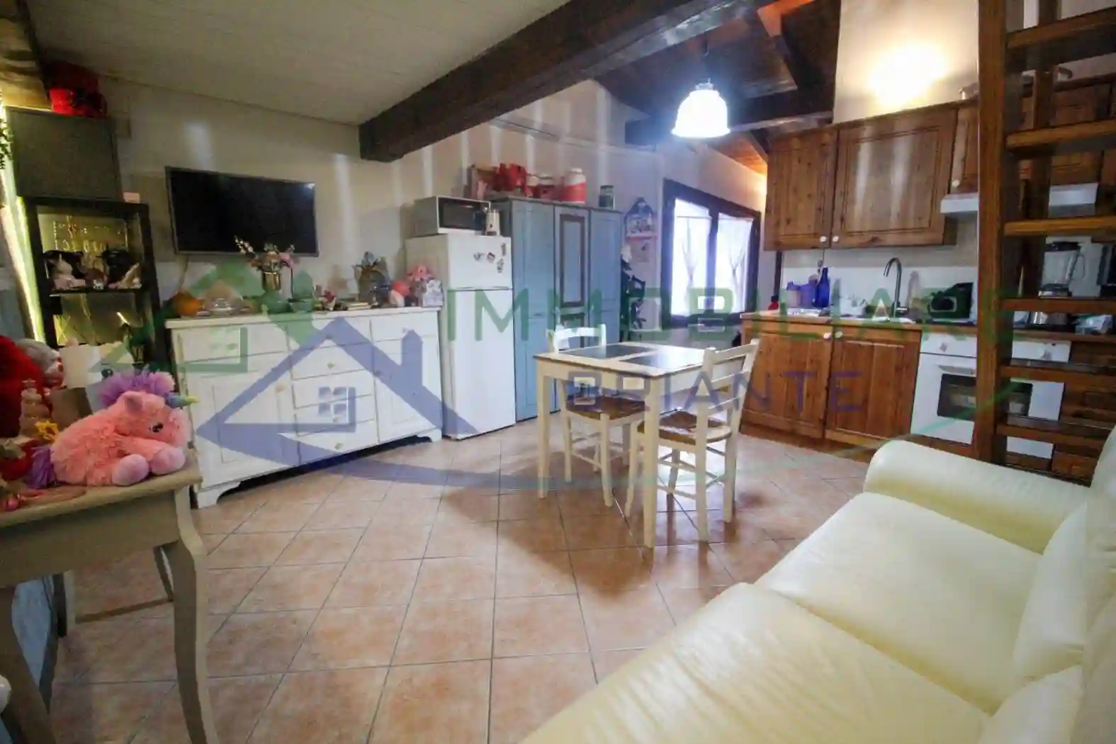 Casa indipendente - foto 5