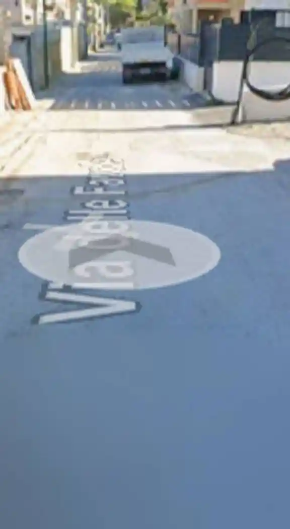 Appartamento in vendita a Agrigento