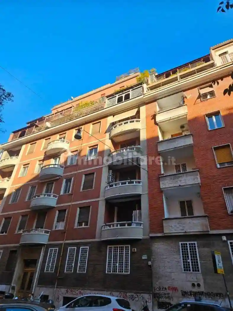 Attico - Mansarda - foto 3