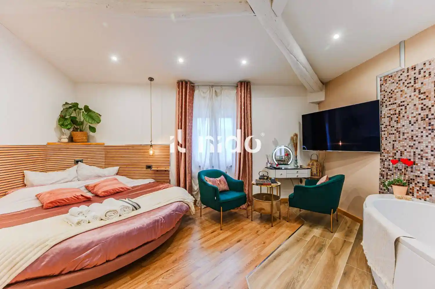 Villa in vendita a Lastra a Signa