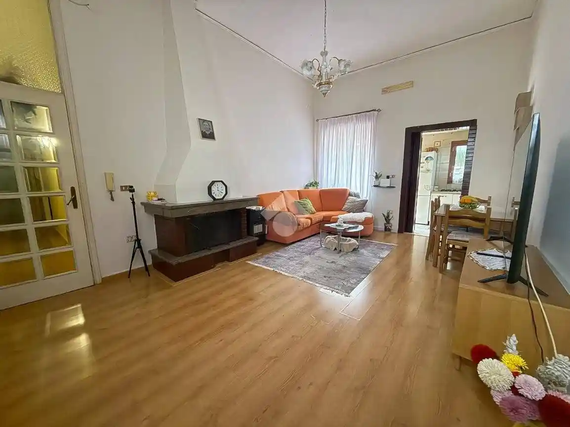 Rustico - Casale in vendita a Angri