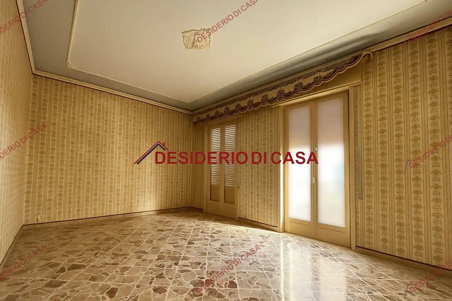 Appartamento in vendita a Trapani