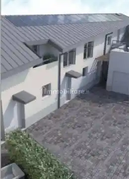 Appartamento in vendita a Bologna