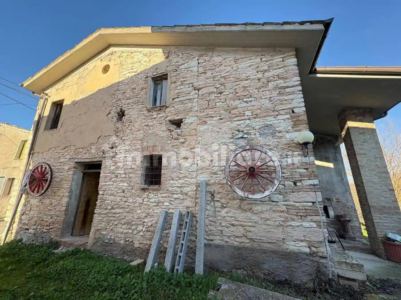 Casa indipendente - foto 4