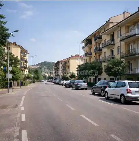 Appartamento in vendita a Acqui Terme