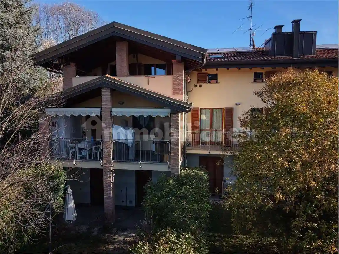 Attico - Mansarda - foto 4