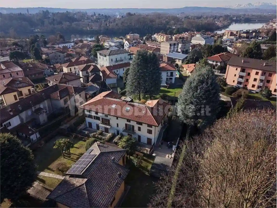 Attico - Mansarda - foto 5