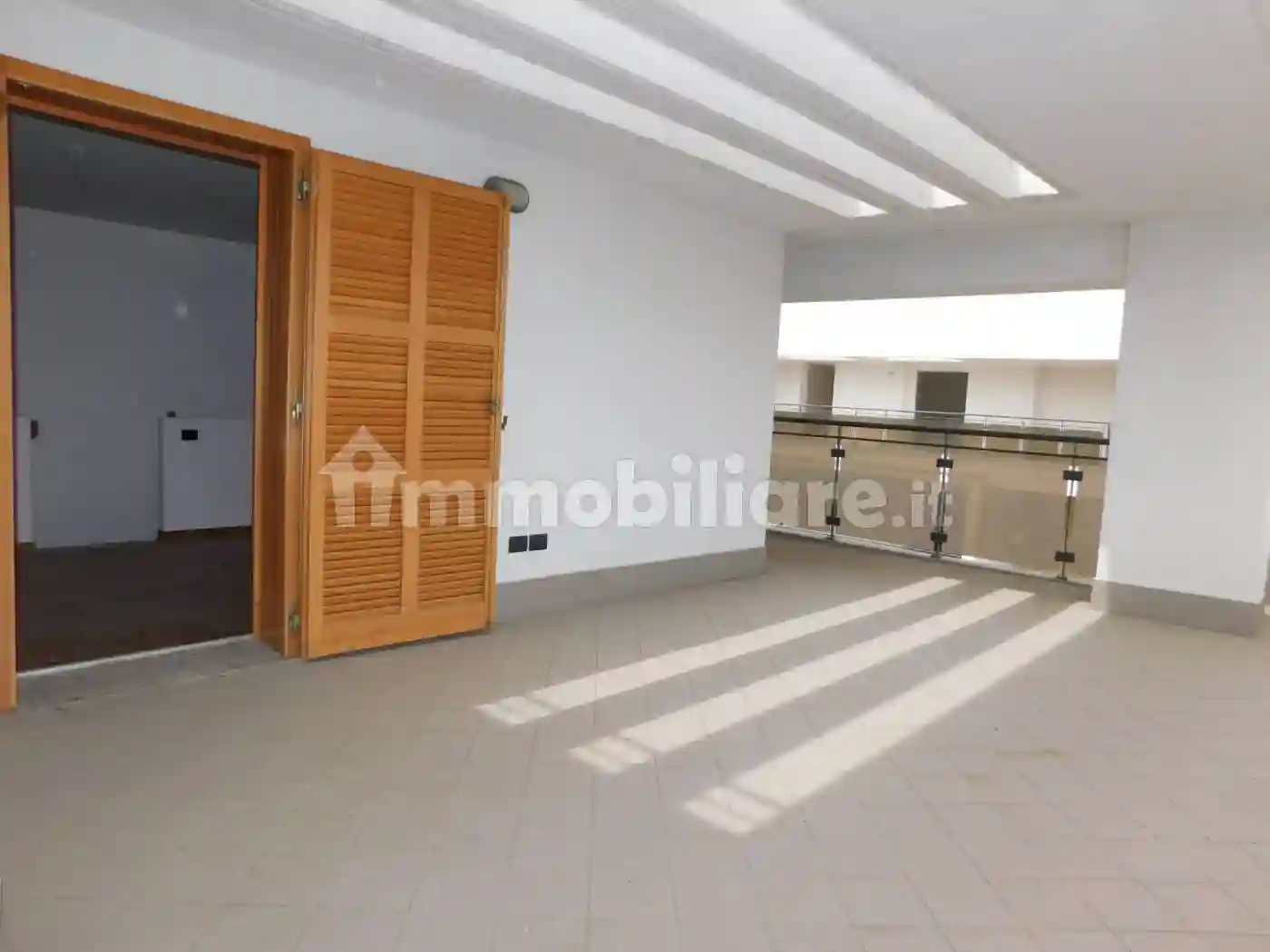 Attico - Mansarda - foto 2