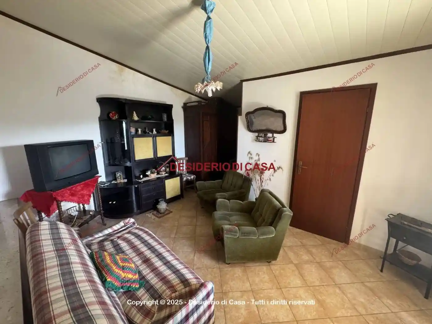 Villa in vendita a Valderice